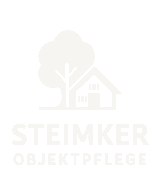 Steimker Objektpflege